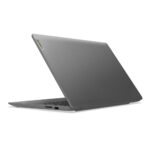 LENOVO IDP3 I3-1115G4 4GB RAM 256GB SSD 15.6"FHD ARCTIC GREY - Image 3