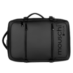 MOUSCHI BACKPACK B FOUR 15.6 UP TO 17 INCH - Image 3