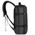 MOUSCHI BACKPACK WE POWER 15.6" TO 17" ML67 - Image 6