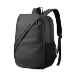 MOUSCHI BACKPACK WE POWER 15.6" TO 17" ML67