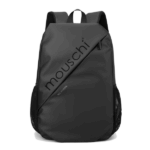 MOUSCHI BACKPACK WE POWER 15.6" TO 17" ML67 - Image 5