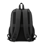 MOUSCHI BACKPACK WE POWER 15.6" TO 17" ML67 - Image 3