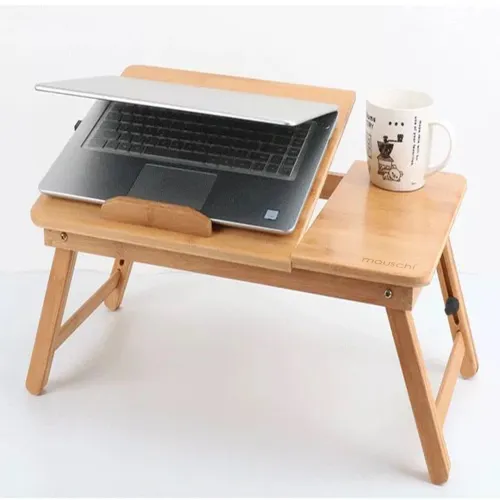 mouschi-bamboo-lazy-stand-2 LAZY MAMBO LAPTOP TABLE MOUSCHI - Image 1