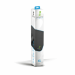 MOUSCHI FIELD MOUSEPAD XLARGE - Image 2