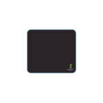 MOUSCHI FIELD MOUSEPAD LARGE 40cmX45cm