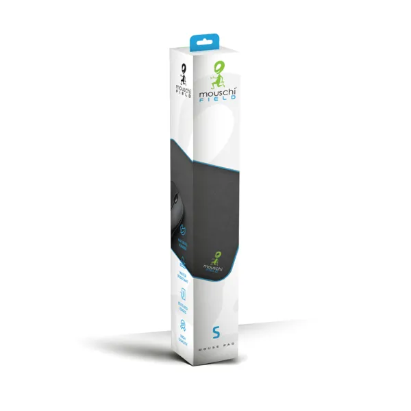 MOUSCHI FIELD MOUSEPAD SMALL - Image 2