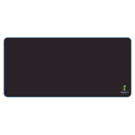 MOUSCHI FIELD MOUSEPAD XLARGE