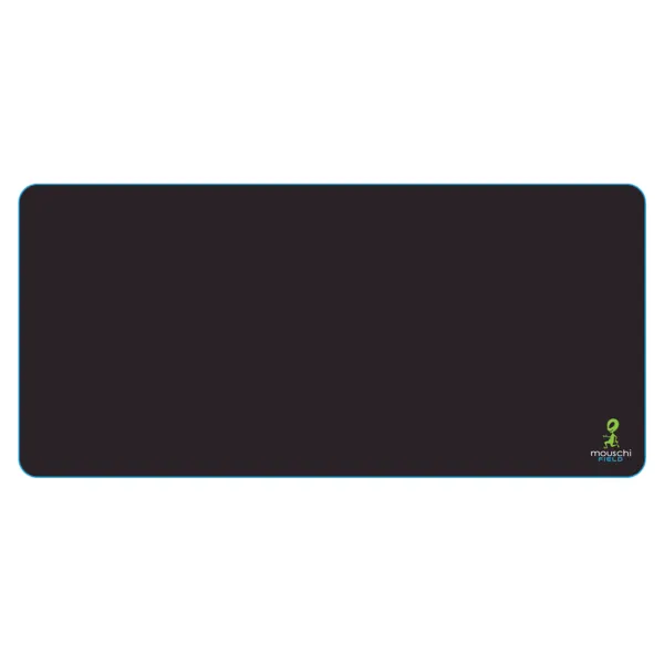 MOUSCHI FIELD MOUSEPAD XLARGE - Image 1