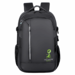 MOUSCHI BACKPACK MARS 15.6 - 17 INCH - Image 9