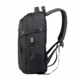 MOUSCHI BACKPACK MARS 15.6 - 17 INCH - Image 6