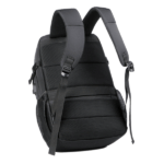 MOUSCHI BACKPACK MARS 15.6 - 17 INCH - Image 5