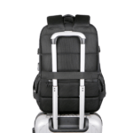 MOUSCHI BACKPACK MARS 15.6 - 17 INCH - Image 3