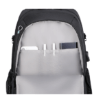 MOUSCHI BACKPACK MARS 15.6 - 17 INCH - Image 4