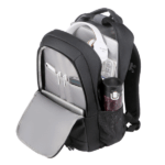 MOUSCHI BACKPACK MARS 15.6 - 17 INCH - Image 2