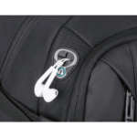 MOUSCHI BACKPACK MARS 15.6 - 17 INCH - Image 7