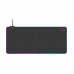 COOLER MASTER MP751 XL RGB MOUSEPAD - Image 3