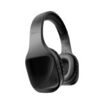 Promate Nova Hi-Fi Over-Ear Bluetooth Headphones - Image 2