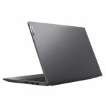 Lenovo IDEAPAD 5 82SF0007US Core i7-1255U 1.7GHz 16GB 512GB SSD 15.6″ FHD TOUCH NVIDIA MX550 2GB - Image 7