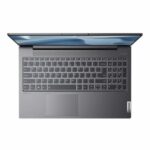 Lenovo IDEAPAD 5 82SF0007US Core i7-1255U 1.7GHz 16GB 512GB SSD 15.6″ FHD TOUCH NVIDIA MX550 2GB - Image 5