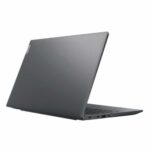 Lenovo IDEAPAD 5 82SF0007US Core i7-1255U 1.7GHz 16GB 512GB SSD 15.6″ FHD TOUCH NVIDIA MX550 2GB - Image 4