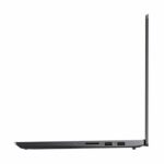 Lenovo IDEAPAD 5 82SF0007US Core i7-1255U 1.7GHz 16GB 512GB SSD 15.6″ FHD TOUCH NVIDIA MX550 2GB - Image 3