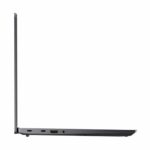 Lenovo IDEAPAD 5 82SF0007US Core i7-1255U 1.7GHz 16GB 512GB SSD 15.6″ FHD TOUCH NVIDIA MX550 2GB - Image 2