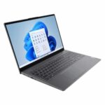 Lenovo IDEAPAD 5 82SF0007US Core i7-1255U 1.7GHz 16GB 512GB SSD 15.6″ FHD TOUCH NVIDIA MX550 2GB - Image 8