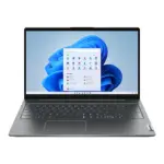 Lenovo IDEAPAD 5 82SF0007US Core i7-1255U 1.7GHz 16GB 512GB SSD 15.6″ FHD TOUCH NVIDIA MX550 2GB
