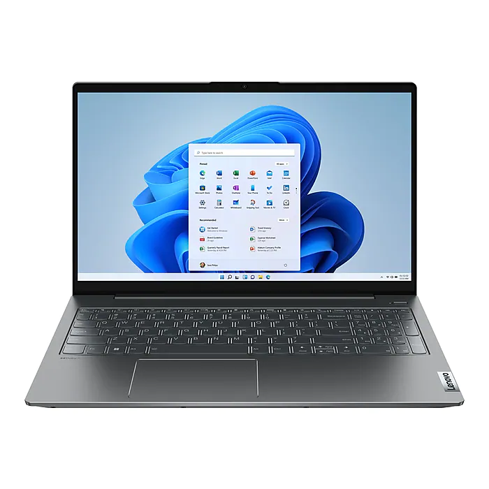 sp167824821_sc7 Lenovo IDEAPAD 5 82SF0007US Core i7-1255U 1.7GHz 16GB 512GB SSD 15.6″ FHD TOUCH NVIDIA MX550 2GB - Image 1