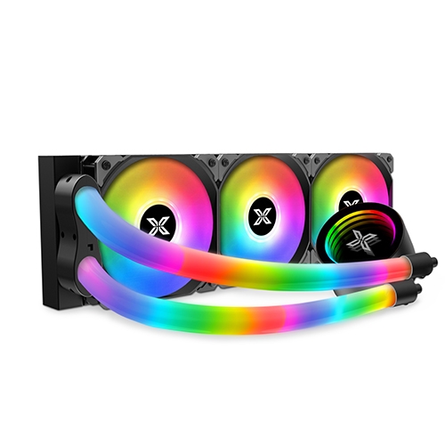 tmp_20221109102112846 XIGMATEK NEON AQUA 360 LIQUID COOLING ARGB - Image 1