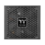 THERMALTAKE TOUGHPOWER GF3 1200W GOLD PREMIUM EDITION - Image 4