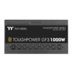 THERMALTAKE TOUGHPOWER GF3 1000W GOLD PREMIUM EDITION - Image 4