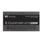 THERMALTAKE TOUGHPOWER GF3 1200W GOLD PREMIUM EDITION - Image 3