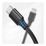 UGREEN USB-C TO USB-C 2.0 CABLE 3M