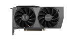 ZOTAC GAMING GEFORCE 3060 TI TWIN EDGE OC LHR 8GB GDDR6 - Image 2