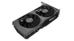 ZOTAC GAMING GEFORCE 3060 TI TWIN EDGE OC LHR 8GB GDDR6 - Image 5