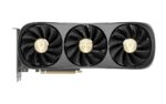 ZOTAC GAMING GEFORCE 4070 TI TRINITY OC 12GB GDDR6 - Image 2