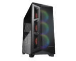 COUGAR DARK BLADER X5 RGB MID TOWER CASE