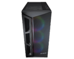 COUGAR DARK BLADER X5 RGB MID TOWER CASE - Image 2
