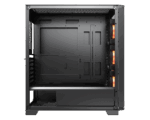 COUGAR DARK BLADER X5 RGB MID TOWER CASE - Image 3