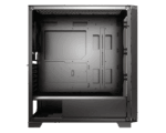 COUGAR DarkBlader X5 Distinctive Mid-Tower Case with Superior Airflow - Image 3