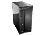 COUGAR DarkBlader X5 Distinctive Mid-Tower Case with Superior Airflow - Image 2