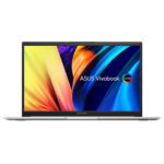 ASUS VIVOBOOK AMD R7-5800H 16GB RAM 1TBSSD RTX 3050 15.6"OLED DOS SILVER - Image 2