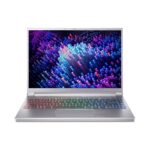 ACER PREDATOR TRITON 300 SE I7 12700H 16GB RAM 512GB SSD RTX 3060 14"165Hz WIN11 - Image 2