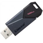 KINGSTON 128GB DATATRAVELER EXODIA ONYX USB 3.2 - Image 4