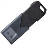 KINGSTON 128GB DATATRAVELER EXODIA ONYX USB 3.2 - Image 3