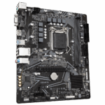 GIGABYTE H510M H (REV 1.7) DDR4 MOTHERBOARD - Image 2