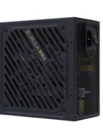 ZUMAX PSU 750W BRONZE 80+ BLACK