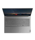 LENOVO THINKBOOK 15 G2 I7-11TH 8GB RAM 256GB SSD MX450 2GB 15.6"FHD DOS WITH BAG - Image 5