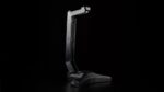 FANTECH TOWER II AC304 HEADSET STAND - Image 3